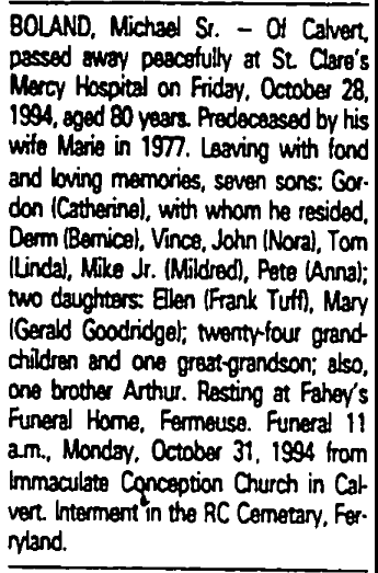 obit