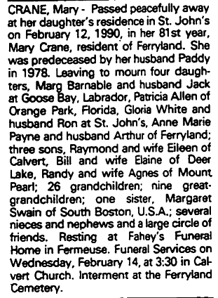 obit