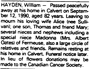 obit