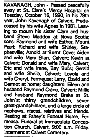 obit