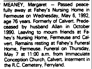 obit