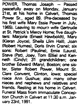 obit