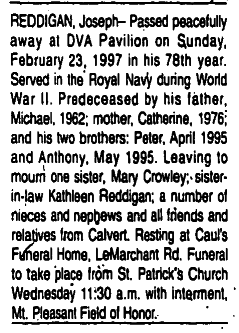 obit