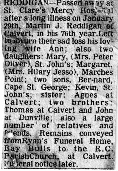 obit