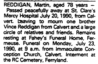 obit