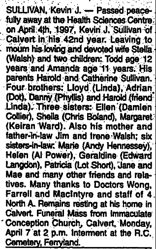 obit