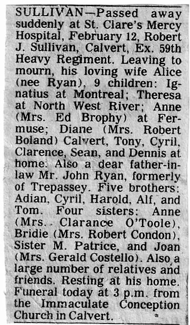 obit