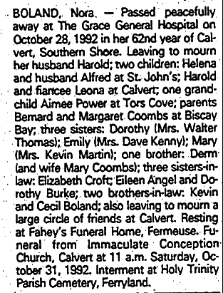 obit